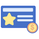 member-card